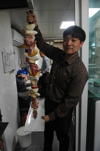 20160331002859_0_99_20160401103306.jpg?type=w540