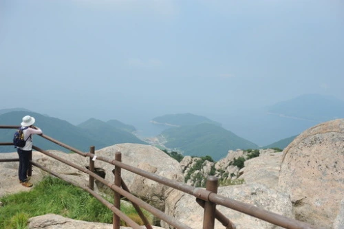 20160810002892_0_99_20160811140314.jpg?type=w540