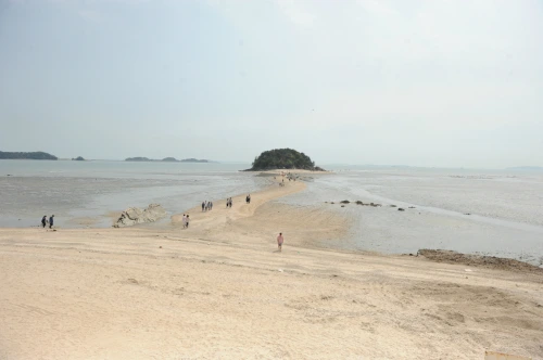 20160512002539_0_99_20160513100227.jpg?type=w540