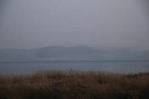 20160225003176_0_99_20160226130904.jpg?type=w540