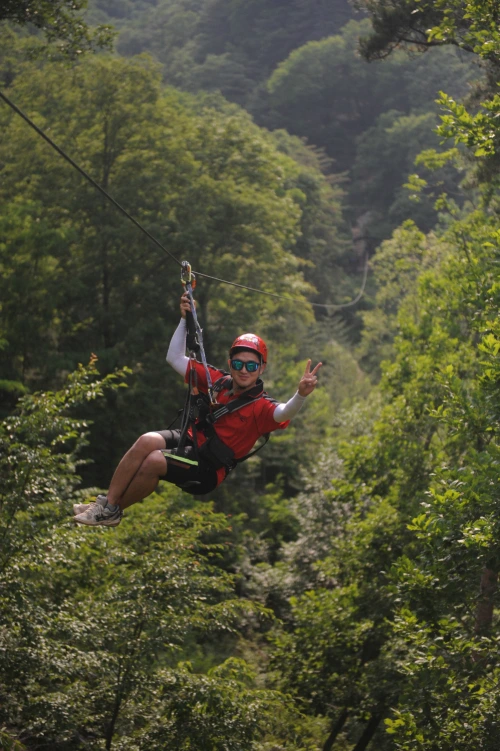 20160608003599_0_99_20160609103311.jpg?type=w540