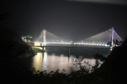 20160622002779_0_99_20160623100423.jpg?type=w540