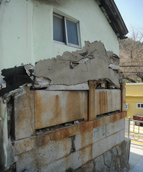 20160407002748_0_99_20160407192805.jpg?type=w540