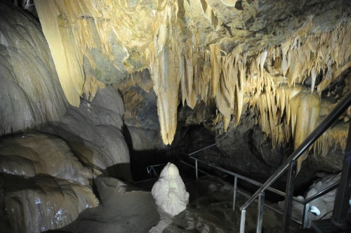 20160629002935_0_99_20160630100420.jpg?type=w540