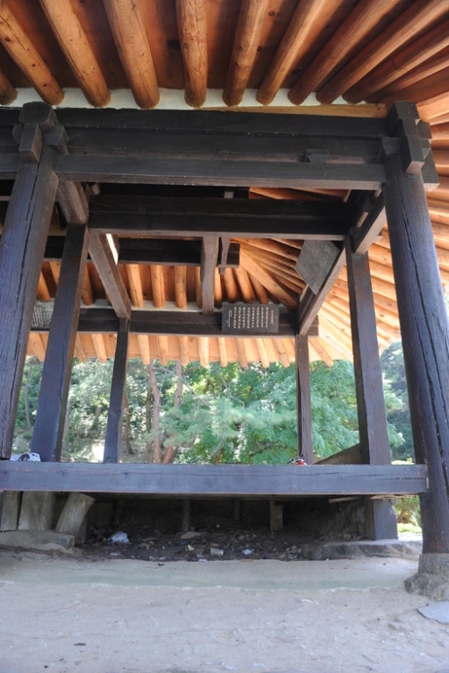 20160824002348_0_99_20160825140404.jpg?type=w540