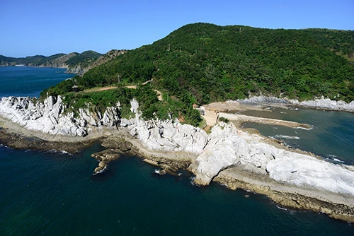 20160512002734_0_99_20160513100215.jpg?type=w540