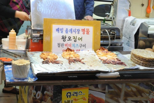 20160331002884_0_99_20160401103306.jpg?type=w540