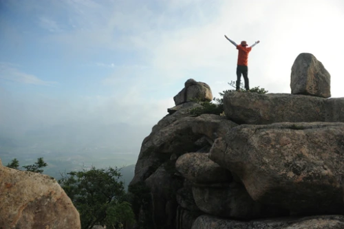 20160713002774_0_99_20160714100408.jpg?type=w540