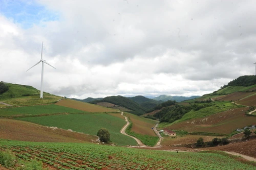 20160720002804_0_99_20160721140523.jpg?type=w540