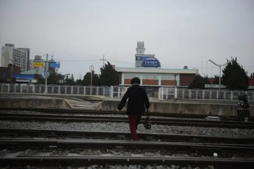 20160225003104_0_99_20160225193104.jpg?type=w540