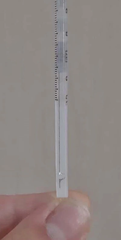 20200830509659_20200830140207305.jpg?type=w647