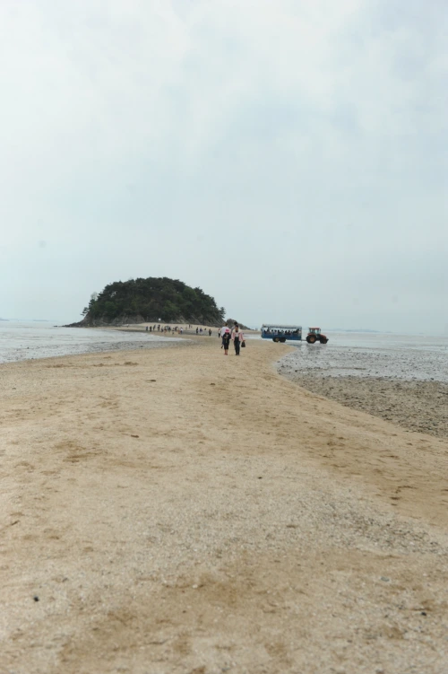 20160512002575_0_99_20160513100227.jpg?type=w540