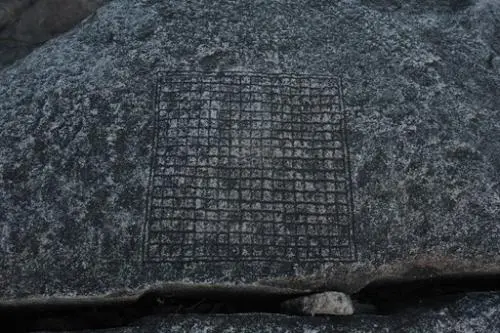 20160218002599_0_99_20160219100307.jpg?type=w540