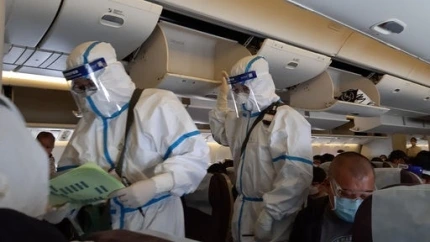 20200827509872_20200827140210370.jpg?type=w430