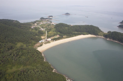 20160512002689_0_99_20160513100215.jpg?type=w540