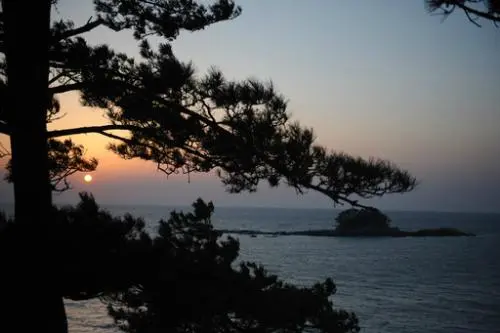 20160225003132_0_99_20160225193104.jpg?type=w540