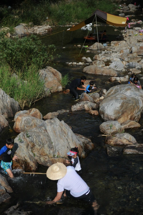 20160817002696_0_99_20160818102510.jpg?type=w540