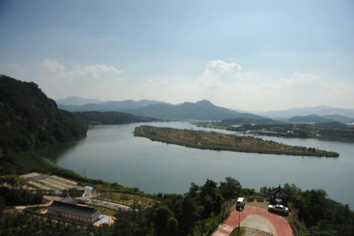 20160824002367_0_99_20160825140404.jpg?type=w540