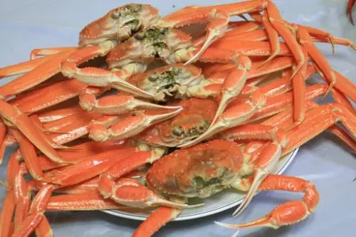 20160211002550_0_99_20160212143313.jpg?type=w540