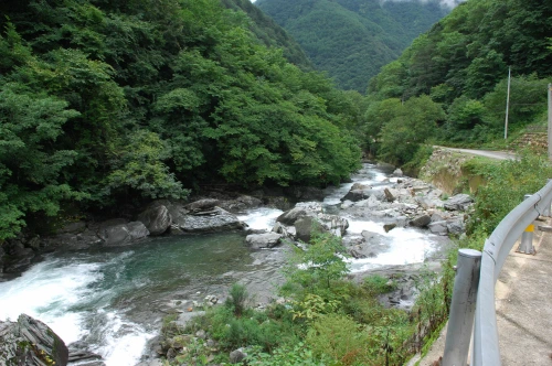 20160803002404_0_99_20160804140232.jpg?type=w540