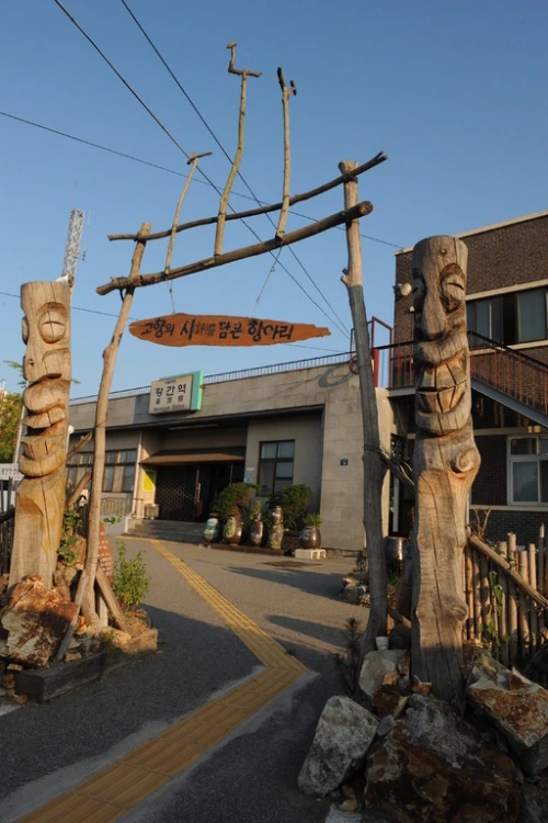 20160817002724_0_99_20160818103312.jpg?type=w540