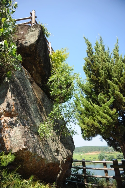 20160824002347_0_99_20160825140404.jpg?type=w540