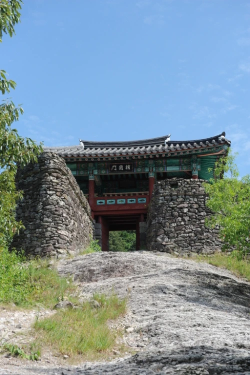 20160831002721_0_99_20160901140306.jpg?type=w540