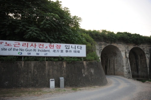 20160817002735_0_99_20160818103312.jpg?type=w540