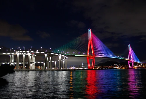 20160407002625_0_99_20160408131704.jpg?type=w540