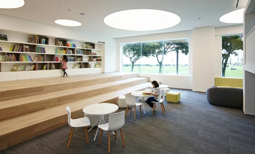 20160615003335_0_99_20160616100309.jpg?type=w540