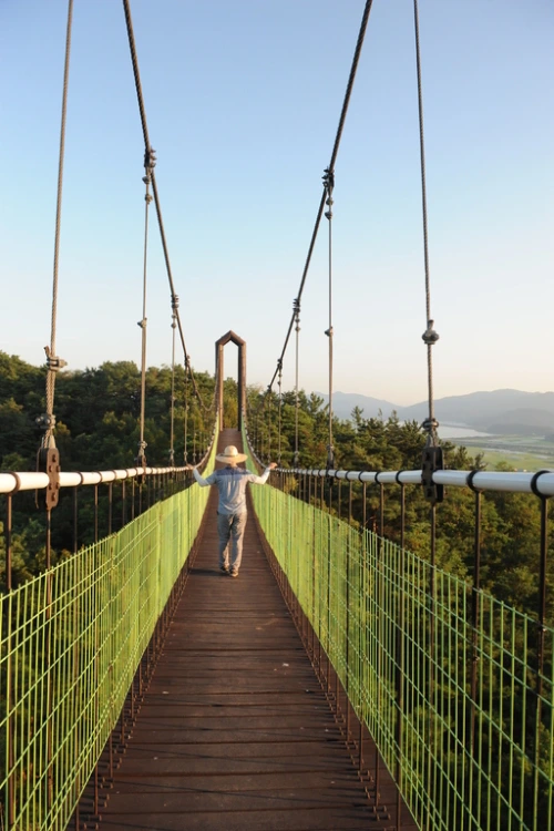 20160824002444_0_99_20160825140417.jpg?type=w540