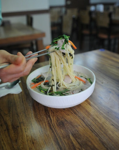 20160331002869_0_99_20160401103306.jpg?type=w540