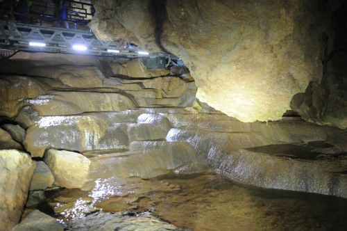 20160629002934_0_99_20160630100420.jpg?type=w540