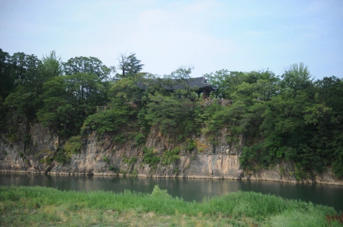 20160629002929_0_99_20160630100420.jpg?type=w540