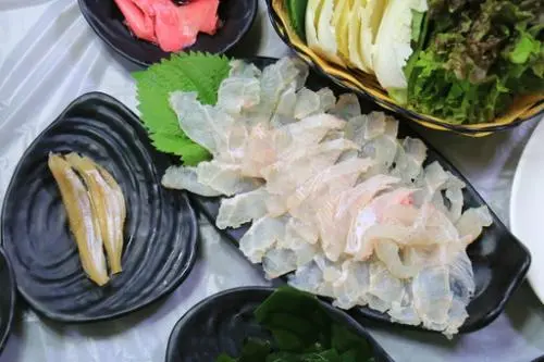 20160211002573_0_99_20160212143313.jpg?type=w540