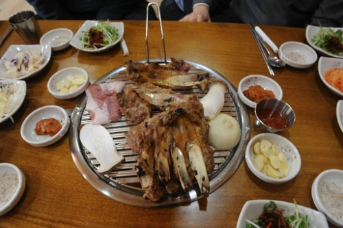 20160331002845_0_99_20160401103306.jpg?type=w540