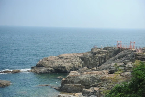 20160810003006_0_99_20160811140319.jpg?type=w540