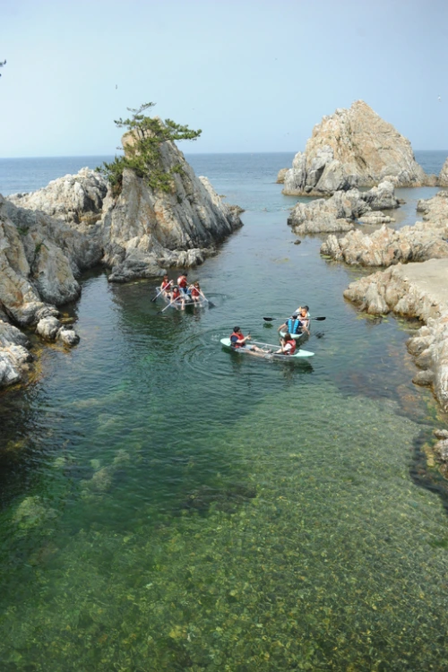 20160629002879_0_99_20160630100436.jpg?type=w540