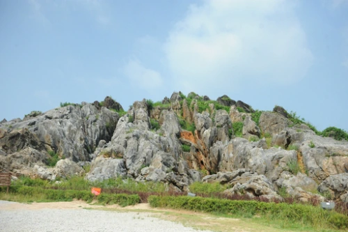 20160622002773_0_99_20160623100423.jpg?type=w540