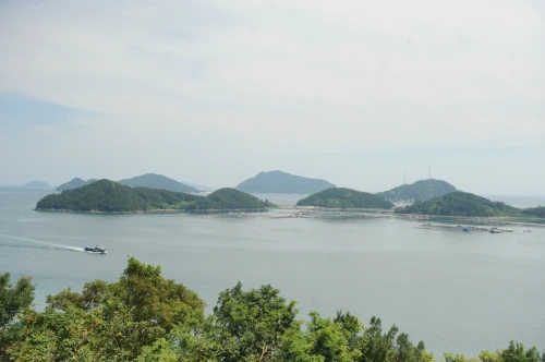 20160727002916_0_99_20160728140623.jpg?type=w540