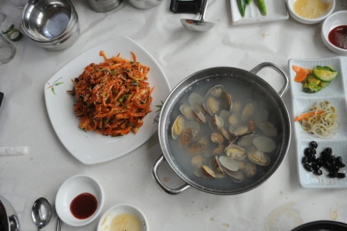 20160713002791_0_99_20160714100408.jpg?type=w540