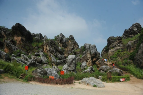 20160622002708_0_99_20160623100423.jpg?type=w540