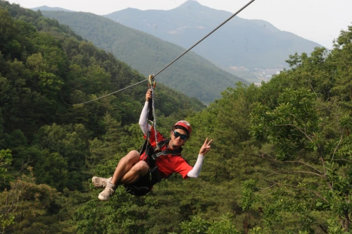 20160608003600_0_99_20160609103311.jpg?type=w540