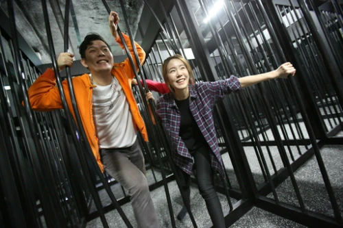 20160317003025_0_99_20160318103218.jpg?type=w540