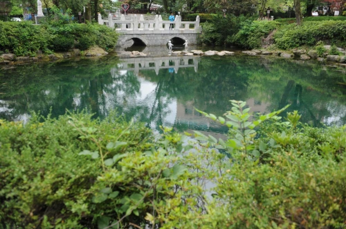 20160720002883_0_99_20160721140528.jpg?type=w540