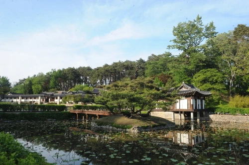 20160519002974_0_99_20160520100214.jpg?type=w540