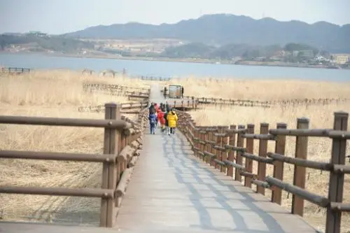 20160225003110_0_99_20160225193104.jpg?type=w540