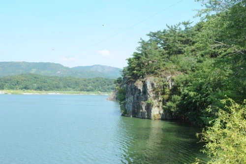 20160824002349_0_99_20160825140404.jpg?type=w540