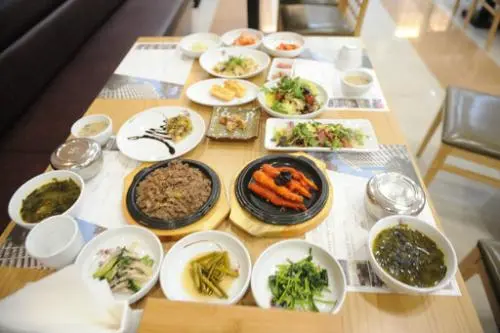 20160218002657_0_99_20160219100312.jpg?type=w540