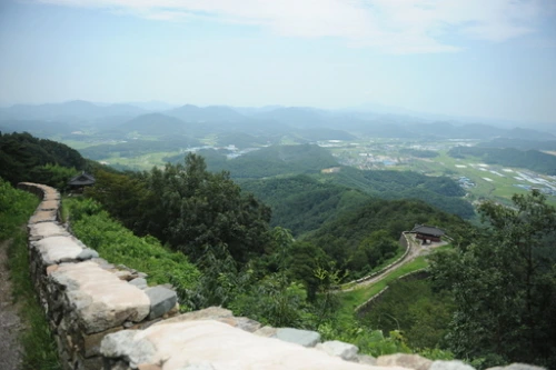 20160831002718_0_99_20160901140306.jpg?type=w540